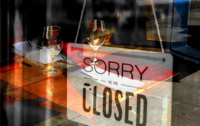 ВООЗ назвала терміни для початку послаблення карантину