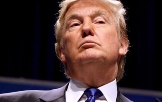 Выборы в США: Трамп обещает мирную передачу власти в случае поражения