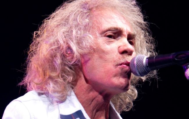 Умер Алан Ланкастер, основатель культовых Status Quo: их хиты изменили историю музыки