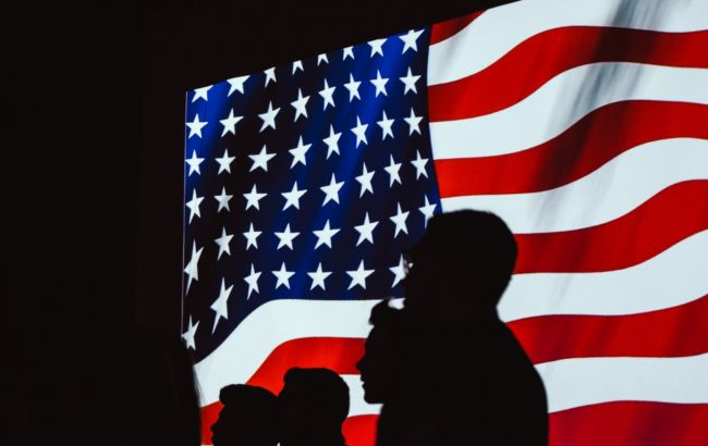 В агентстве по кибербезопасности США не зафиксировали вмешательства в выборы