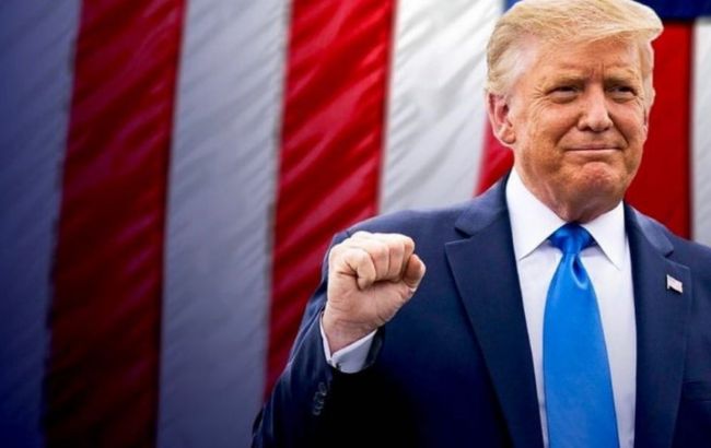 Глава республиканцев в Палате представителей поддержала импичмент Трампа