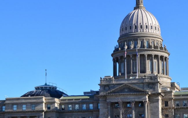 Расследование штурма Капитолия является едва ли не самым сложным в истории, - Минюст США