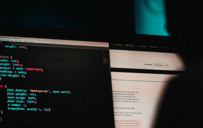 В США готовятся к масштабной атаке хакеров-вымогателей на систему здравоохранения