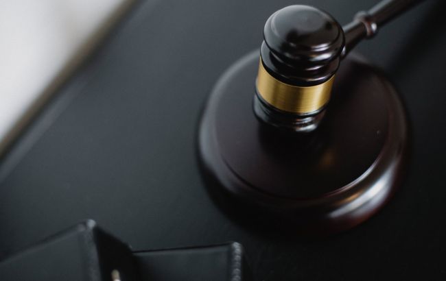 Суд Пенсильвании отказался не признавать выборы в штате &nbsp;