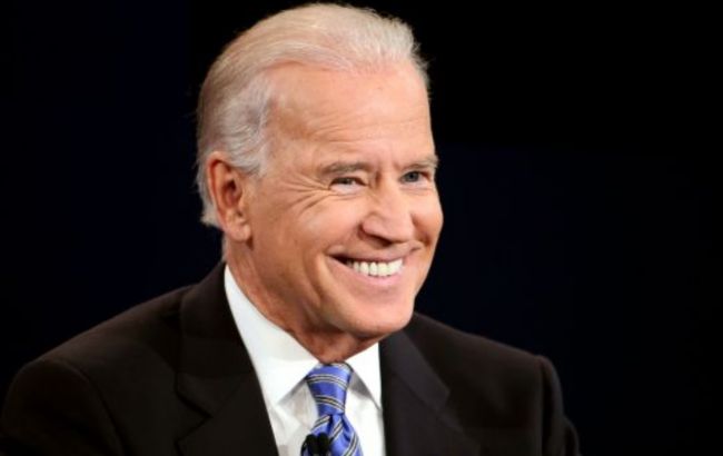 Байден еще не решил, в какую страну совершит первый визит