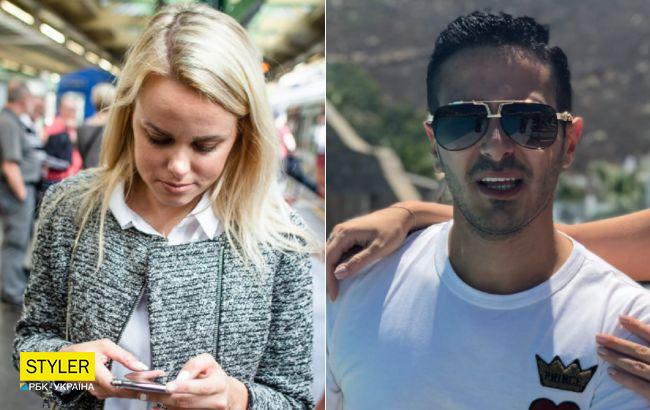 Жертвы афериста&nbsp;из&nbsp;Tinder собирают пожертвования с миру по нитке, чтобы закрыть космические кредиты