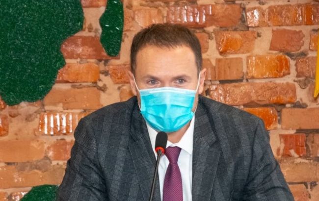 Об отказе от 12-летнего школьного образования речь не идет, - Шкарлет