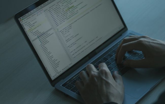 Во Франции российского хакера посадили за решетку на пять лет