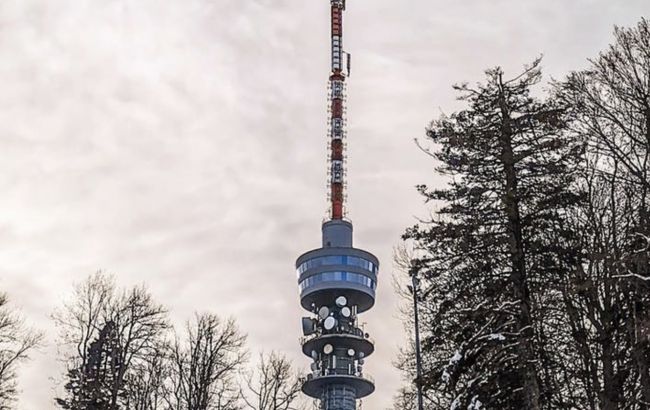 Во Франции признали законными ограничения на оборудование 5G от Huawei