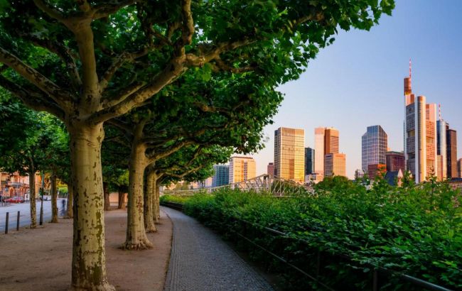 Допоможе запобігти безлічі смертей: вчені назвали спосіб пережити літню спеку