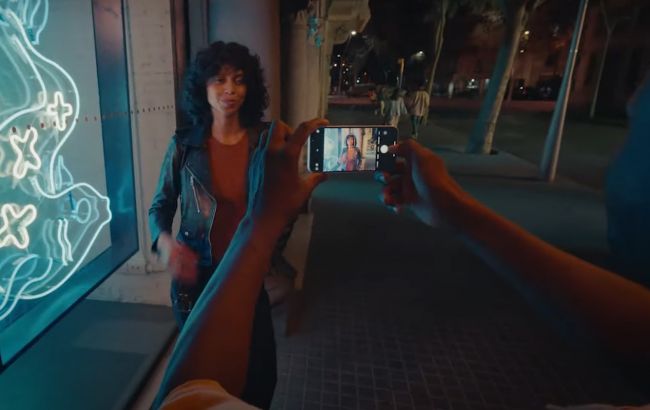 Сервіси Apple інтегрують у Windows 11 та Xbox