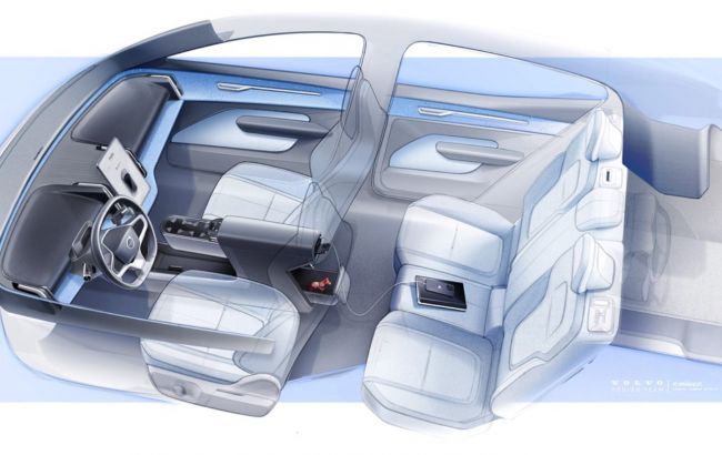 Кожа и кости: ТОП-6 оригинальных материалов в отделке авто