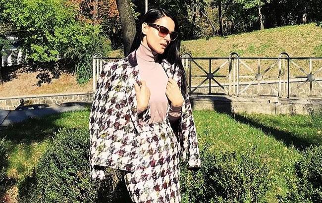 "Совершайте ошибки!": Ефросинина раскрыла свой секрет успеха