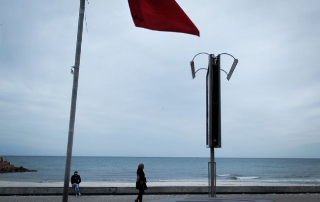 Тунис ослабил комендантский час