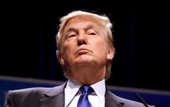 NYT: Трамп планировал атаковать ядерный объект в Иране