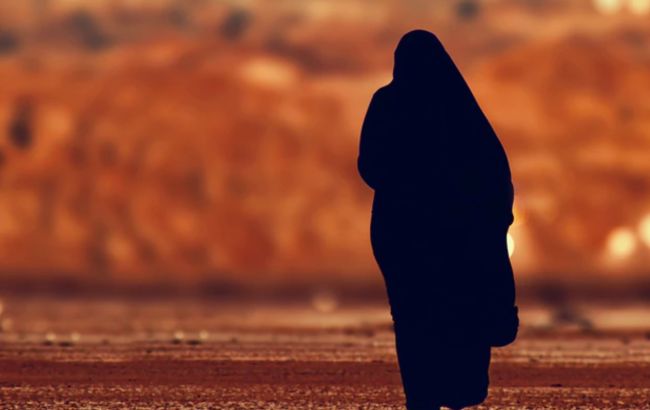 В Саудовской Аравии на 5 лет засудили активистку, которая боролась за права женщин