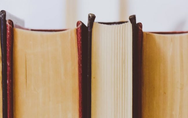 Из-за ошибок в учебниках МОН усилит контроль за их проверкой