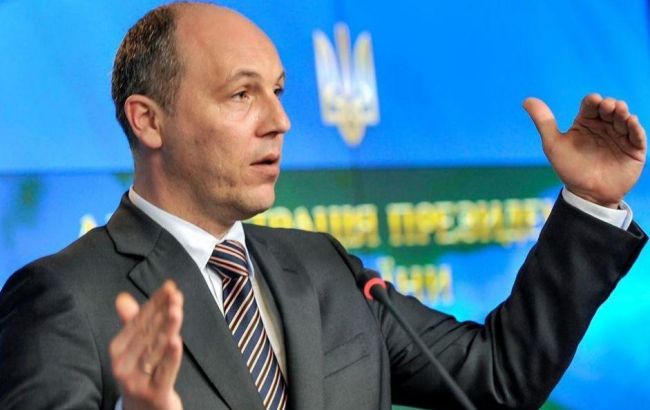 Повышение зарплат депутатам в 2017 году обойдется госбюджету в 950 млн гривен