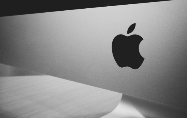 Вслед за Google: Apple удалила приложение Parler на фоне беспорядков в Вашингтоне