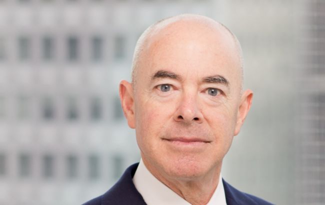 Сенат США утвердил нового главу министерства внутренней безопасности