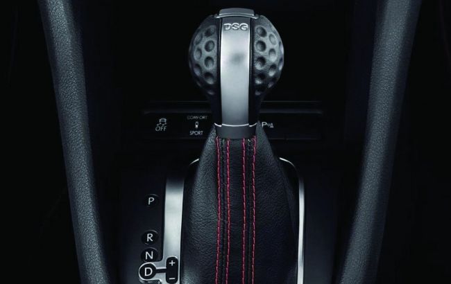 Как научиться ездить на машине с роботом: несколько важных советов