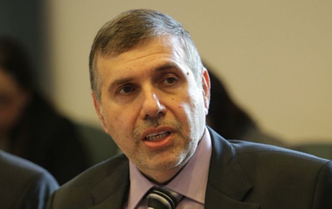 В Ираке назначили нового премьер-министра