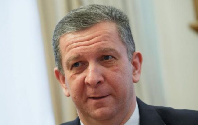 В Кабмине рассказали, насколько может вырасти средняя зарплата к концу года&nbsp;