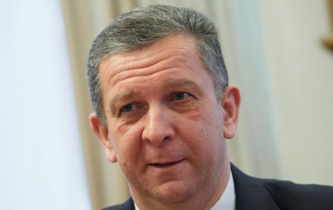 В Украине половину долгов по зарплате составляют долги на Донбассе, - Минсоцполитики