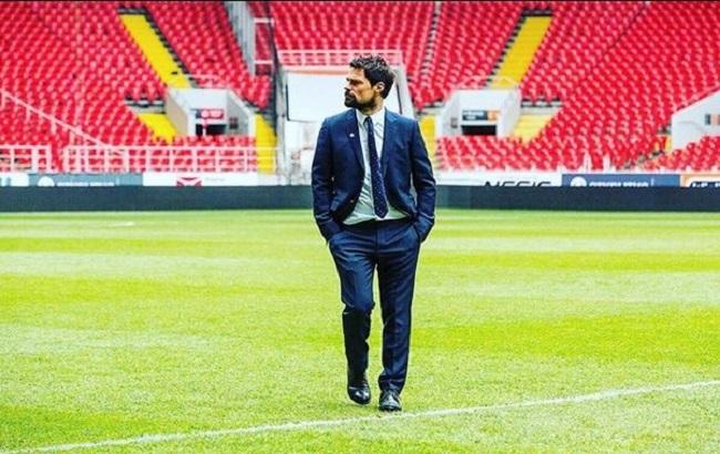 "Столько гадостей, что порой теряешься": российский актер пожаловался на соотечественников