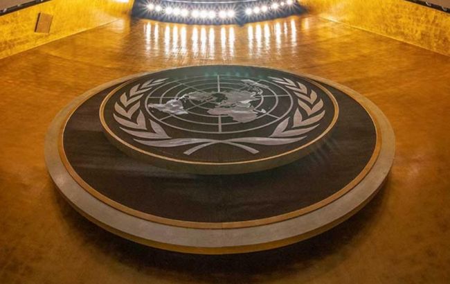 ООН залучила 500 млн доларів допомоги постраждалим через конфлікт на Донбасі