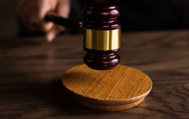 У США за кілька годин відклали страту жінки