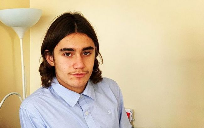 Нападение на украинского подростка в Париже могло быть местью, - Le Figaro