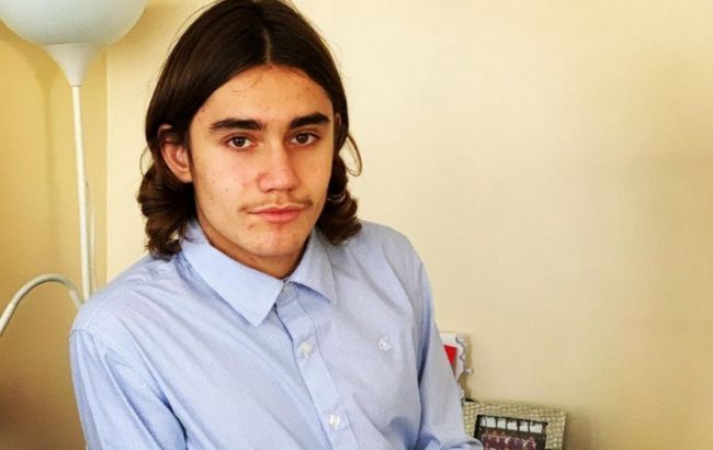 Нападение на украинца в Париже: парень не был под следствием