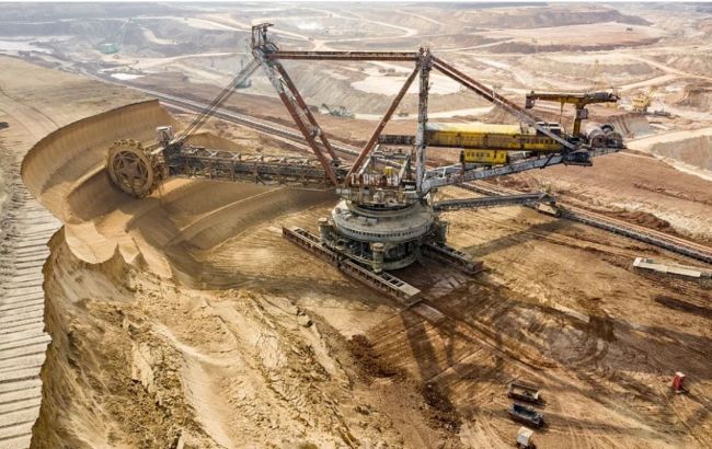 Фонд госимущества отменил приватизационный аукцион по ОГХК