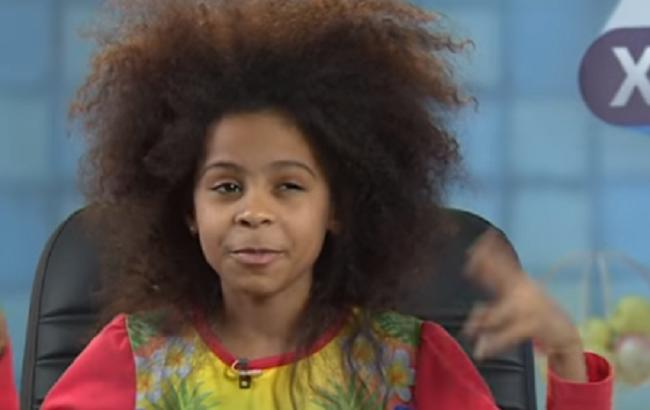 Хата на тата 2018: 7 сезон 3 випуск дивитися онлайн