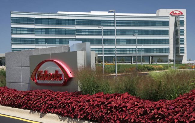 Крупные японские фармкомпании прекратили новые клинические испытания в РФ