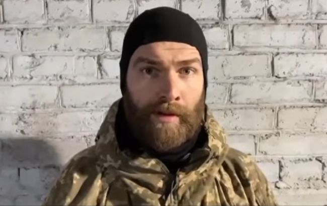 Захисники Маріуполя розповіли про комунікацію із Зеленським