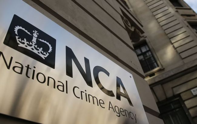 Британія не фіксувала випадків потрапляння зброї з України до рук злочинців