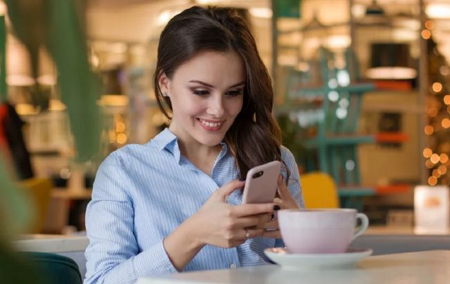 Сьогодні - Тетянин день: привітання у красивих листівках і милих віршах