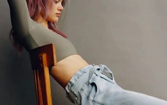 5 речей, які мають бути у вашому гардеробі цієї весни