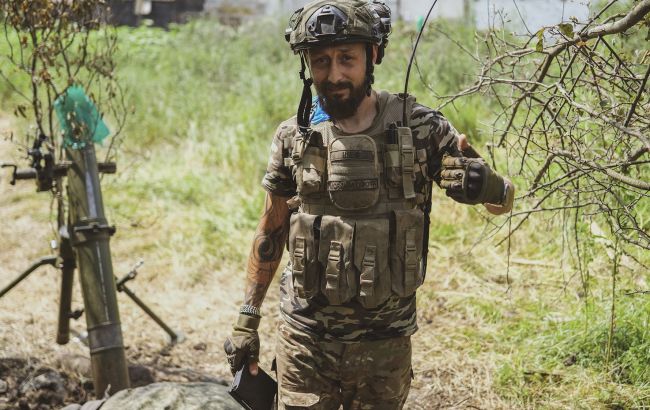 ЗСУ просуваються на Запорізькому і Бахмутському напрямках: карти боїв ISW