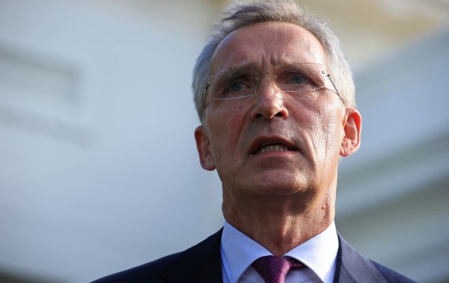 НАТО відправить більше миротворців в Косово