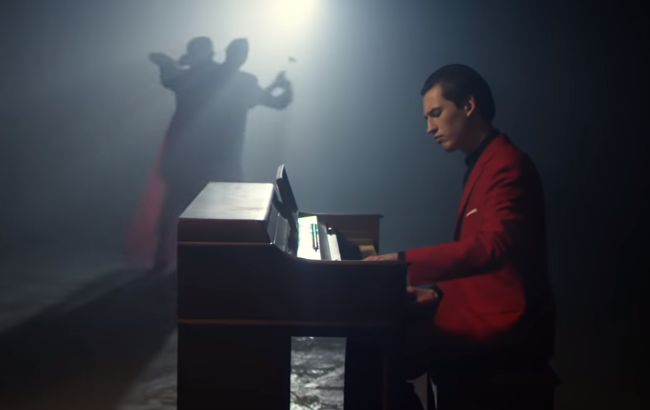 Звезда неоклассики: украинский музыкант удачно дебютировал в США (видео)