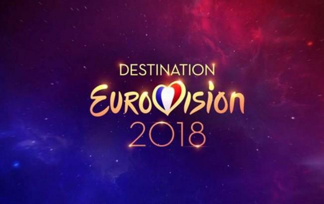 "Позорнійша сторінка участі Росії": музичні критики прокоментували провал Самойлової на Євробаченні