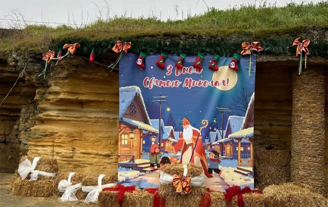 В українських катакомбах зафіксують новий світовий рекорд: про що йдеться