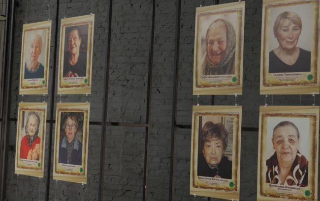 Человечность против страха: истории украинцев, которые спасали евреев во время Холокоста