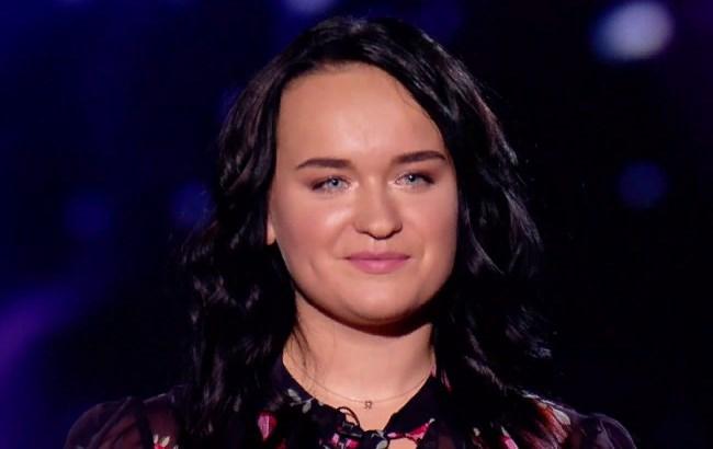 "А квартиру подарували?": як привітали переможницю "Голос країни" Луценко в рідному селі