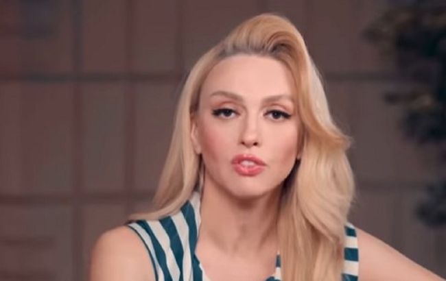 Оля Полякова пожаловалась на проблемы со здоровьем и рассказала об операции