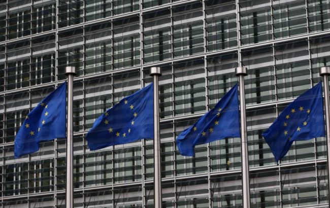 Від початку року Євросоюз наростив імпорт російського металу на 71%, - ЗМІ