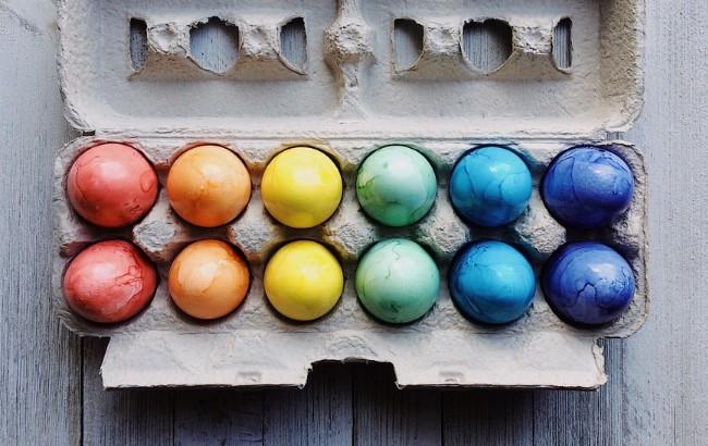 "Они содержат практически все витамины": Супрун рассказала о пользе яиц для здоровья